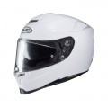 HJC Helmets RPHA 70 ST SOLID